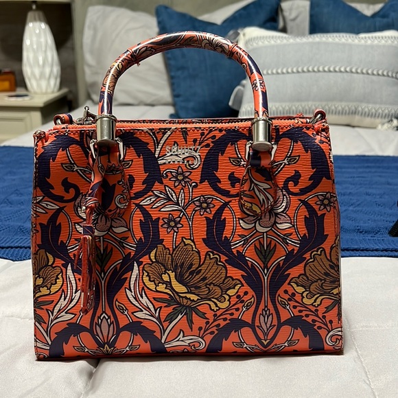 SCHUTZ Handbags - Schutz bag